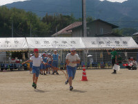 IMGP8126