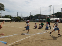 IMGP8135