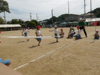 IMGP8136