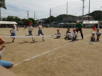 IMGP8137