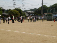 IMGP8144