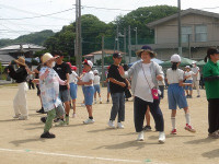 IMGP8150