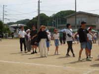 IMGP8154