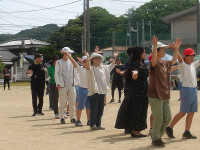 IMGP8159