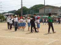 IMGP8162
