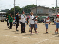 IMGP8165