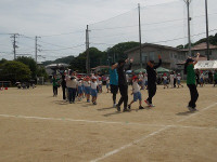 IMGP8170