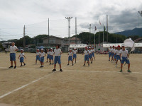 IMGP8174
