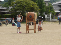 IMGP8175
