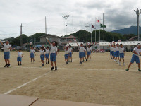 IMGP8185
