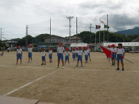 IMGP8195
