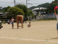 IMGP8214