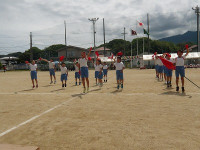 IMGP8212