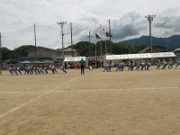 IMGP8223