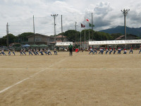 IMGP8224