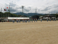 IMGP8226