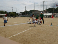 IMGP8237