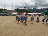IMGP8242