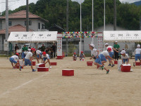 IMGP8255