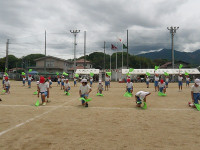 IMGP8279