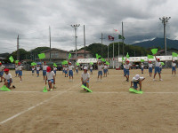 IMGP8280