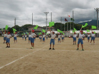 IMGP8281