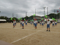IMGP8282