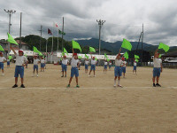IMGP8283