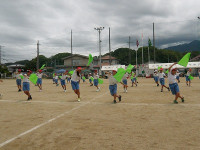 IMGP8299