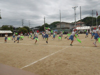 IMGP8303