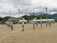 IMGP8317