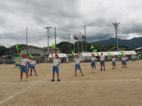 IMGP8318