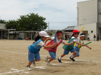 IMGP0814