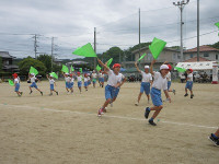 IMG_1190