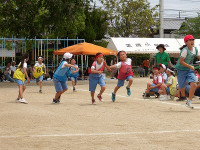 IMGP1086