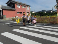 IMGP8340