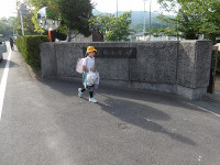 IMGP8342