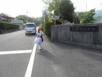 IMGP8343