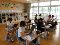 IMGP8363