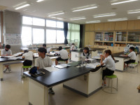 IMGP8364