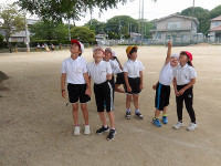 IMGP8373