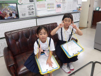 IMGP8404