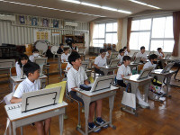 IMGP8406