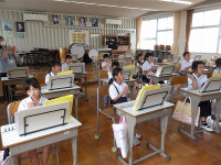 IMGP8415