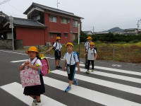 IMGP8430