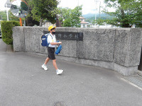 IMGP8432