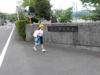 IMGP8433