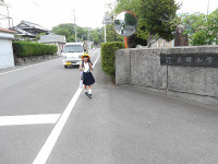 IMGP8434