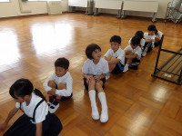 IMGP8451
