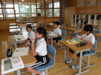 IMGP8454